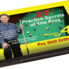 DI - 27 Practicing Secrets of the Pros